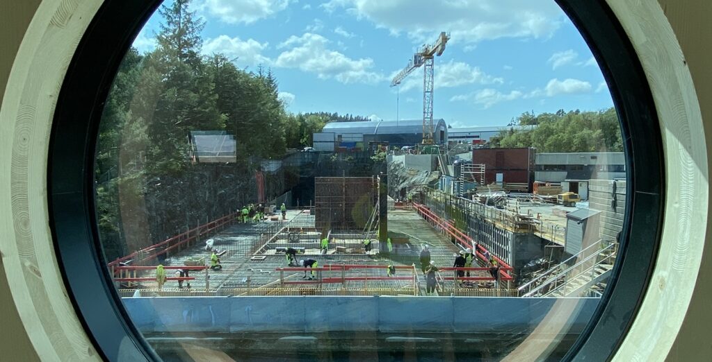 IMG_5217-rev-1024x522