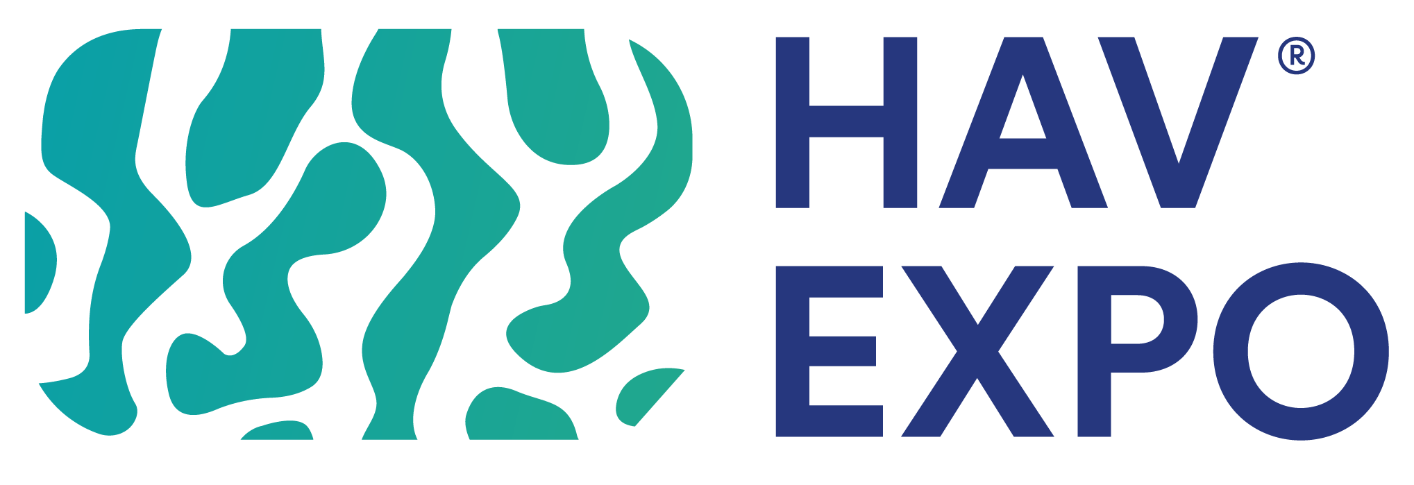 HavExpo2026-logo