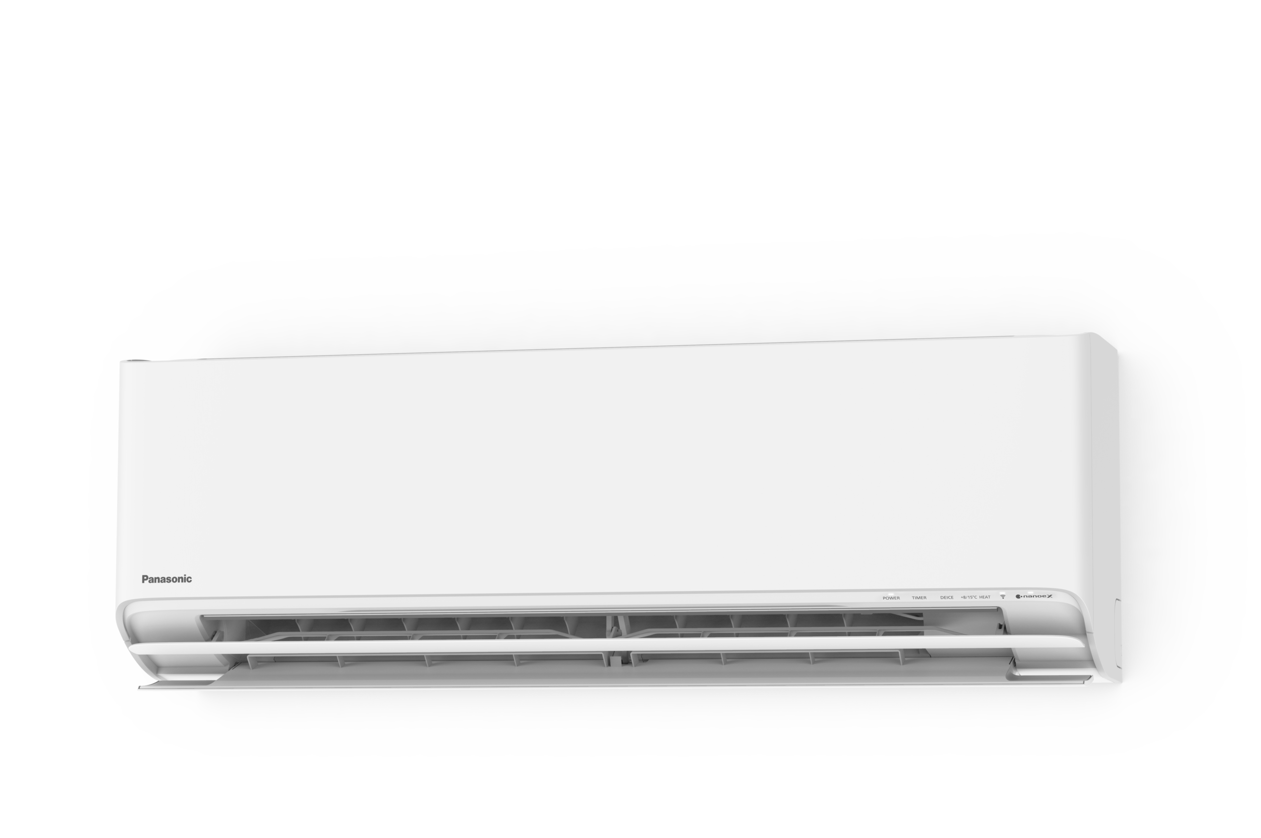 INDOOR_CS-HZ35XKE_Slanted Open Half Vane (Shadow)